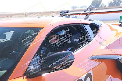 media/Nov-08-2025-Speed Ventures (Sat) [[1c7a6332f5]]/Around the Pits/